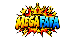 bola tangkas free game
